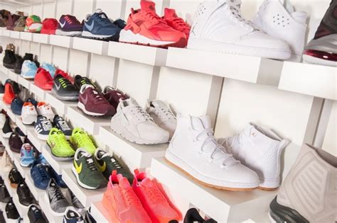 can you sue someone for selling fake shoes|selling counterfeit shoes illegal.